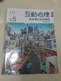 （分類：）位於 。 由 mandyc3689 提交（商品編號 1315866002，圖片 1）。簡介： 。