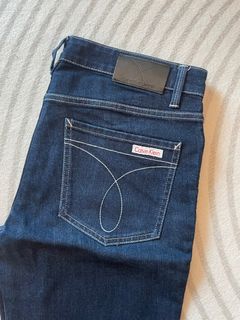 （分類：）位於 。 由 manmankmp 提交（商品編號 1315833215，圖片 1）。簡介： 。