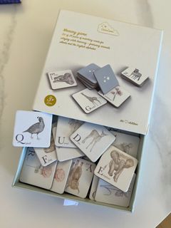 （分類：）位於 。 由 csemm 提交（商品編號 1315868019，圖片 1）。簡介： 。