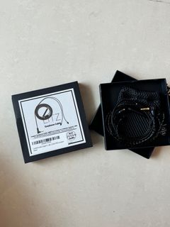 （分類：）位於 。 由 cececeece 提交（商品編號 1315779915，圖片 1）。簡介： 。