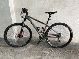 （分類：）位於 。 由 ki000 提交（商品編號 1315777551，圖片 1）。簡介： 。