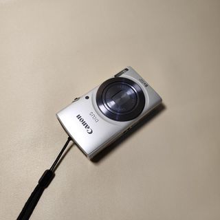 (Kategori: ) berada di . Dikirim oleh oldcam.bdg (ID iklan 1315818851, Gambar 1). Deskripsi: .