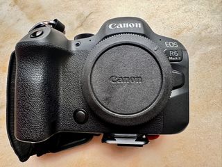 （分類：）位於 。 由 garywongtk 提交（商品編號 1315702948，圖片 1）。簡介： 。