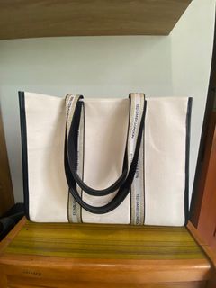 (Kategori: ) berada di . Dikirim oleh brantheman (ID iklan 1315740262, Gambar 1). Deskripsi: .