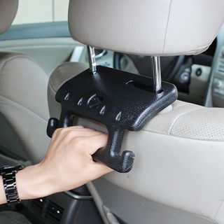 (Category: ) located in . Submitted by sgbigbargains (Listing ID 1315768596, Image 1). Description: .