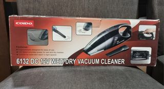 (Category: ) located in . Submitted by jaikanth (Listing ID 1315743668, Image 1). Description: .