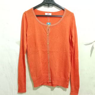 (Kategori: ) berada di . Dikirim oleh goodstuffbysara (ID iklan 1315718816, Gambar 1). Deskripsi: .