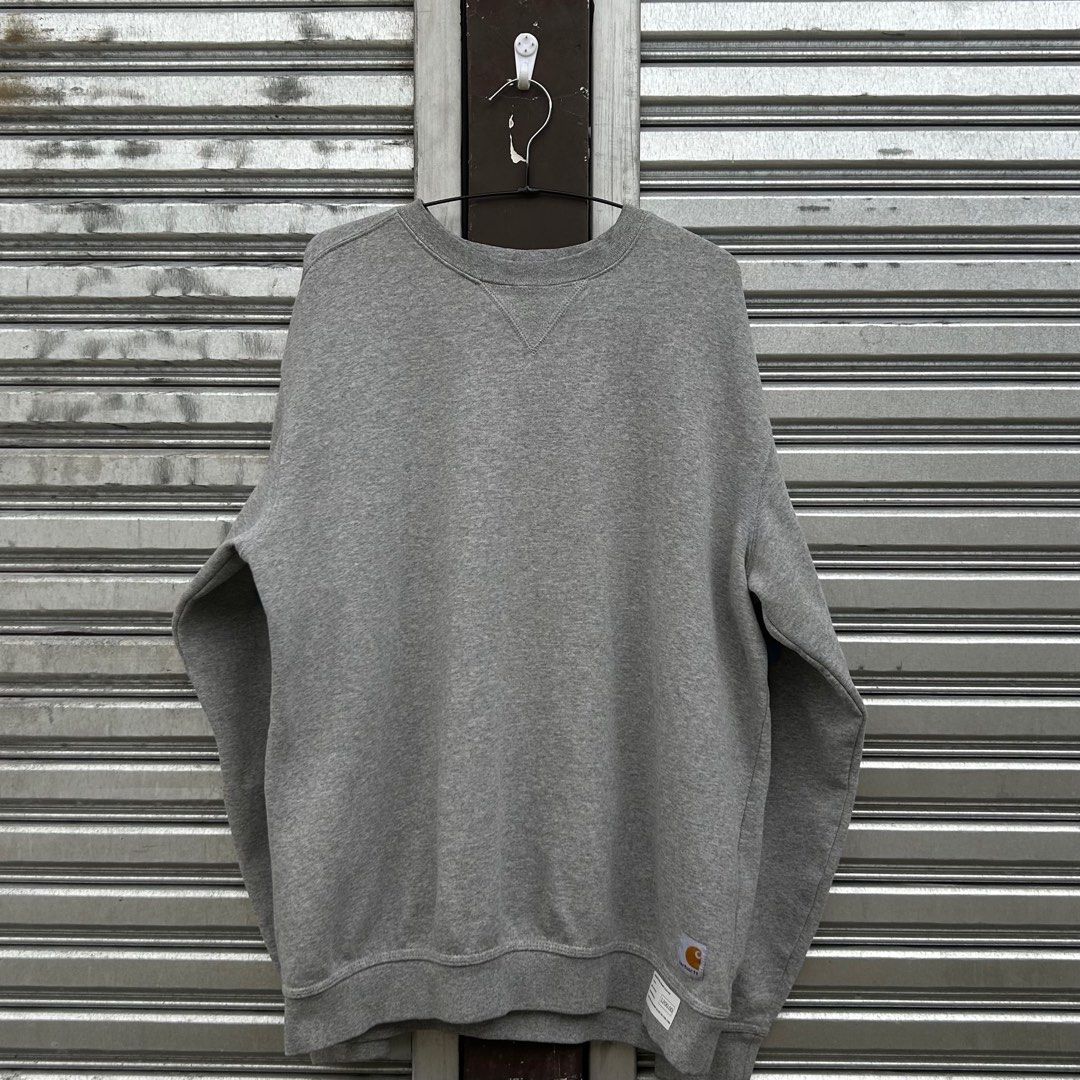 Carhartt k124 hot sale