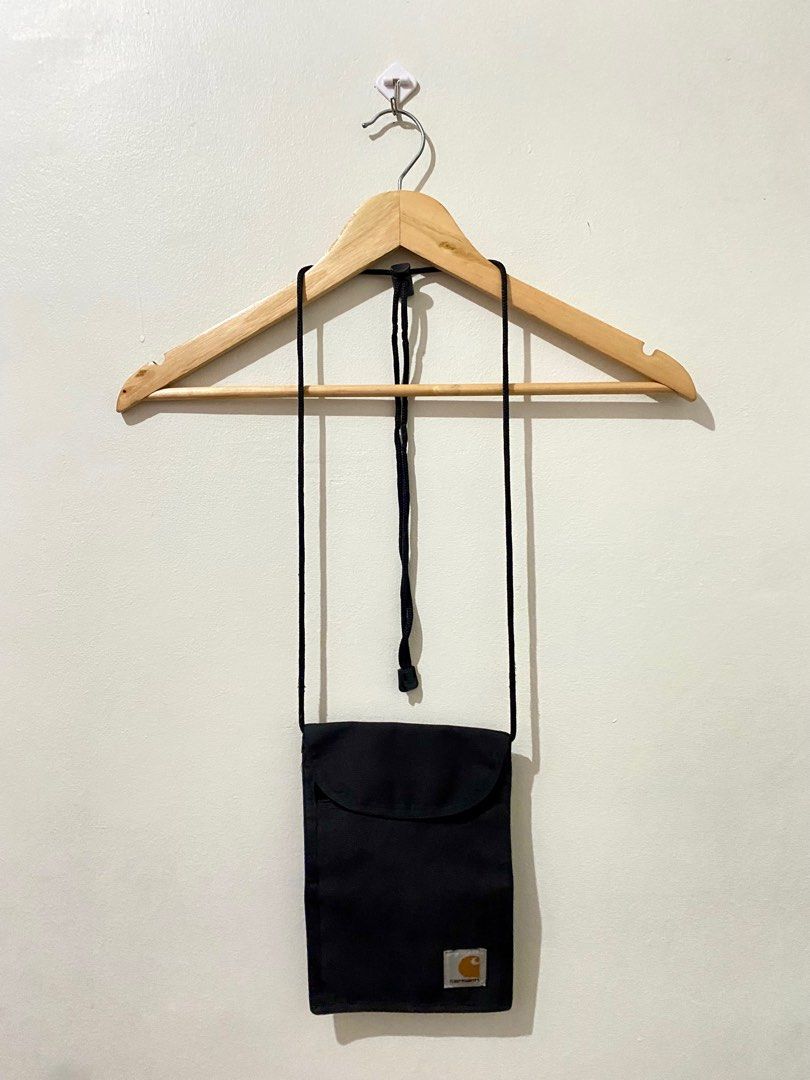 Carhartt pouches cheap
