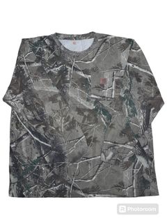 (Category: ) located in . Submitted by thriftdawg (Listing ID 1315756719, Image 1). Description: .