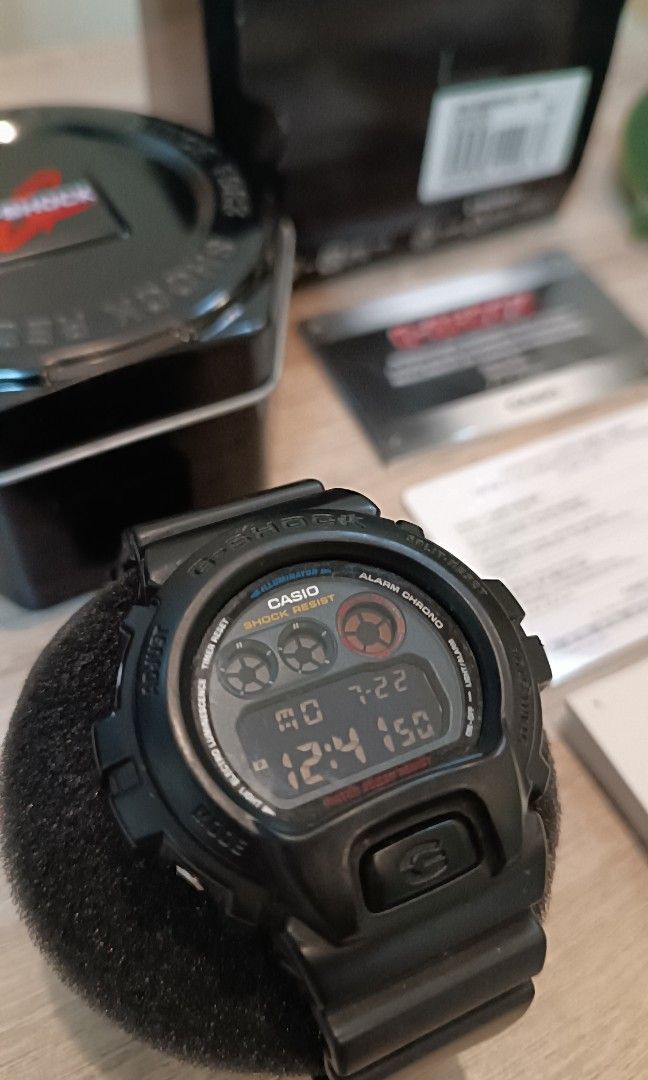 Casio 3230 price cheap