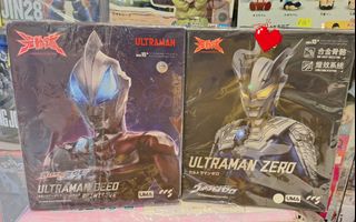（分類：）位於 。 由 sdmic 提交（商品編號 1315855132，圖片 1）。簡介： 。
