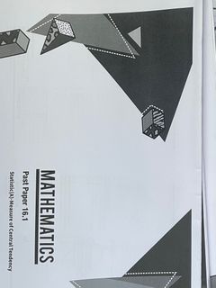 （分類：）位於 。 由 gonggu 提交（商品編號 1315767637，圖片 1）。簡介： 。
