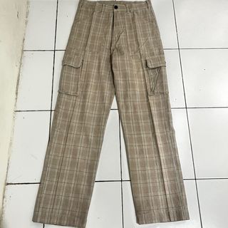 (Kategori: ) berada di . Dikirim oleh nosadew (ID iklan 1315867614, Gambar 1). Deskripsi: .