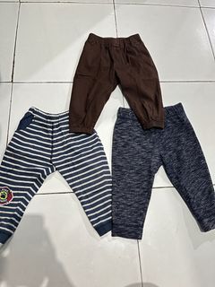 (Kategori: ) berada di . Dikirim oleh chebieshop (ID iklan 1315813508, Gambar 1). Deskripsi: .