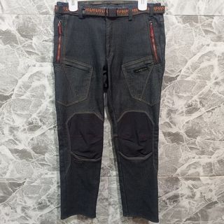 (Kategori: ) berada di . Dikirim oleh preloved_psbb (ID iklan 1315759804, Gambar 1). Deskripsi: .