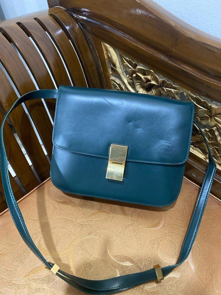 Celine like new
