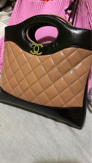（分類：）位於 。 由 hlsum 提交（商品編號 1315724393，圖片 1）。簡介： 。