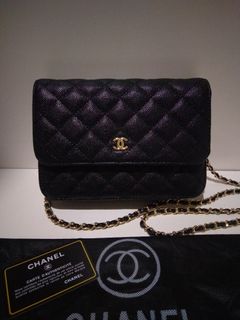(Kategori: ) berada di . Dikirim oleh stuffbysr (ID iklan 1315884781, Gambar 1). Deskripsi: .