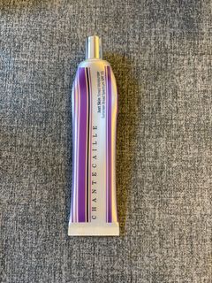 （分類：）位於 。 由 bbwdn 提交（商品編號 1314149484，圖片 1）。簡介： 。