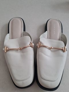 (Kategori: ) berada di . Dikirim oleh dclutterstuff (ID iklan 1315756731, Gambar 1). Deskripsi: .