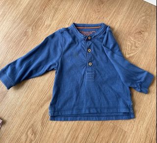 (Category: ) located in . Submitted by kaatt (Listing ID 1315728543, Image 1). Description: .