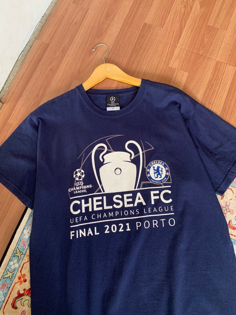 Final Four Cologne 2021 T-Shirt - Léger Et Confortable Pour Fans De Basket