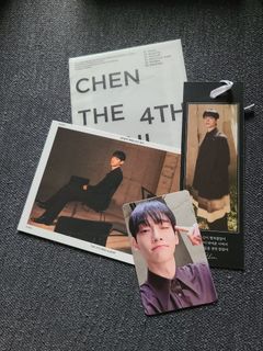 （分類：）位於 。 由 tif_bu 提交（商品編號 1315868684，圖片 1）。簡介： 。