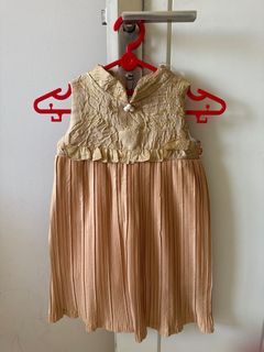 (Kategori: ) berada di . Dikirim oleh vee31 (ID iklan 1315722451, Gambar 1). Deskripsi: .