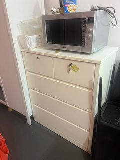 (Category: ) located in . Submitted by roylim13576 (Listing ID 1315746842, Image 1). Description: .