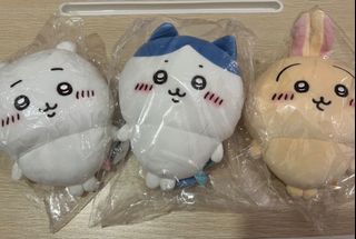 （分類：）位於 。 由 beeeee10 提交（商品編號 1315780204，圖片 1）。簡介： 。