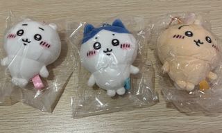 （分類：）位於 。 由 beeeee10 提交（商品編號 1315781273，圖片 1）。簡介： 。