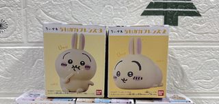 （分類：）位於 。 由 aki_chiikawa 提交（商品編號 1315880616，圖片 1）。簡介： 。