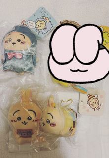 （分類：）位於 。 由 myusagi 提交（商品編號 1315837829，圖片 1）。簡介： 。