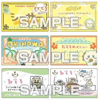 （分類：）位於 。 由 aquaxiii 提交（商品編號 1315773873，圖片 1）。簡介： 。