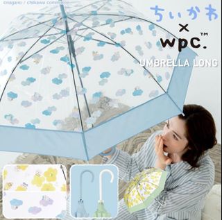 （分類：）位於 。 由 bobo0521 提交（商品編號 1315773577，圖片 1）。簡介： 。