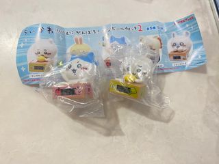 （分類：）位於 。 由 cherry910 提交（商品編號 1315861384，圖片 1）。簡介： 。