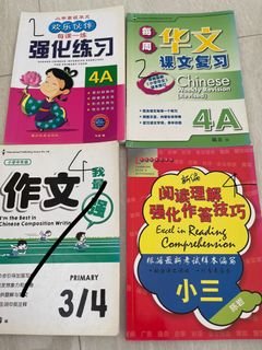 (Category: ) located in . Submitted by augfeb (Listing ID 1272491149, Image 1). Description: .