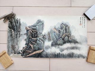 （分類：）位於 。 由 dinglam888 提交（商品編號 1315796858，圖片 1）。簡介： 。