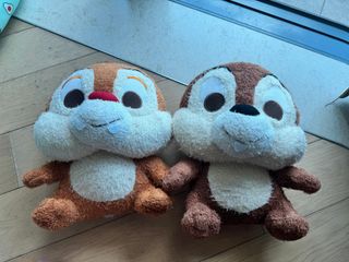 （分類：）位於 。 由 alecial 提交（商品編號 1315865398，圖片 1）。簡介： 。