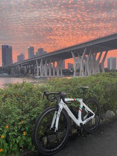 (Category: ) located in . Submitted by jawshark (Listing ID 1315722597, Image 1). Description: .
