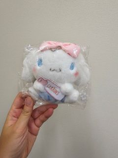 （分類：）位於 。 由 peterchu121 提交（商品編號 1315842999，圖片 1）。簡介： 。