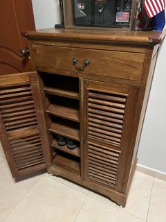 (Category: ) located in . Submitted by lancyioa (Listing ID 1315880852, Image 1). Description: .