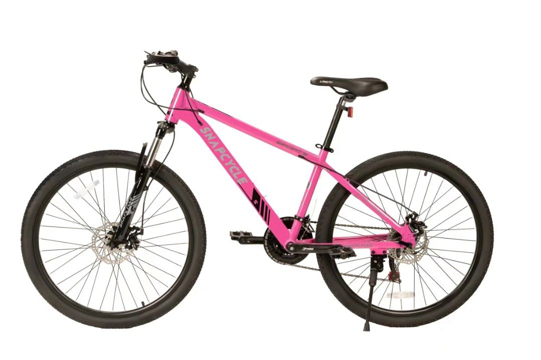 26 inch mountain bike clearance best sale