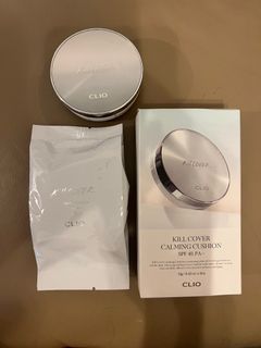 （分類：）位於 。 由 5fanam 提交（商品編號 1315789667，圖片 1）。簡介： 。