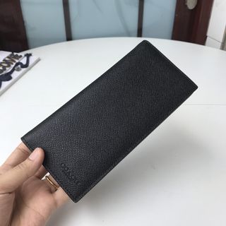 (Category: ) located in . Submitted by SuperValueStore (Listing ID 1315871142, Image 1). Description: .
