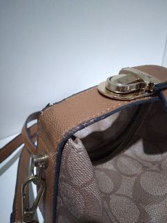 (Kategori: ) berada di . Dikirim oleh stuffbysr (ID iklan 1315884863, Gambar 1). Deskripsi: .