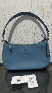 (Kategori: ) berada di . Dikirim oleh karnstuff (ID iklan 1315798507, Gambar 1). Deskripsi: .