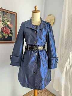 (Kategori: ) berada di . Dikirim oleh rizuchi15 (ID iklan 1315770859, Gambar 1). Deskripsi: .