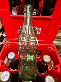 （分類：）位於 。 由 coke.f 提交（商品編號 1315784278，圖片 1）。簡介： 。